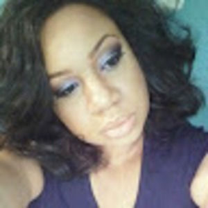 Meet your Posher, Shaun